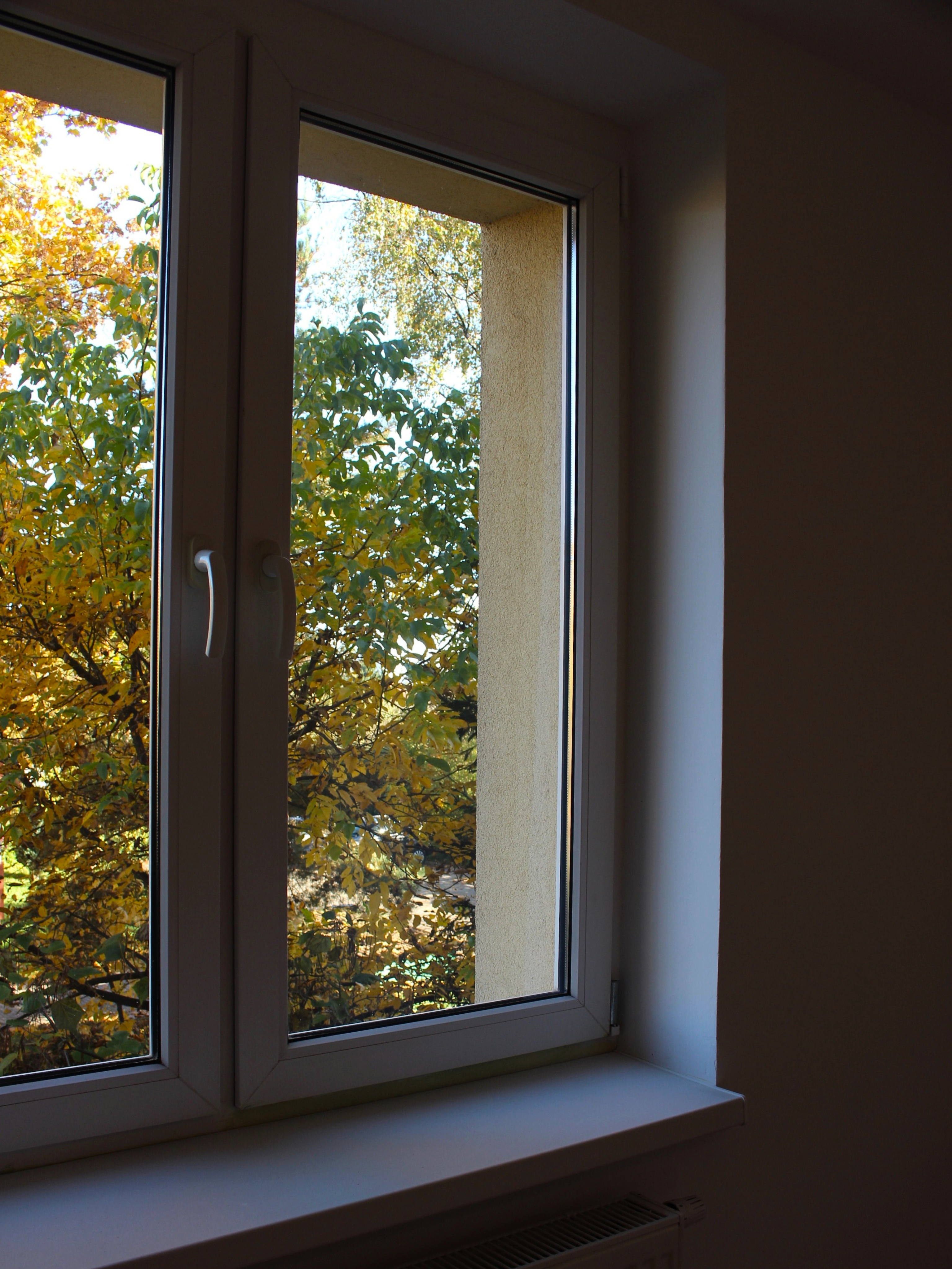 Realizacja 2 – kadr 10